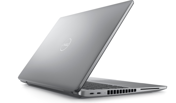 Dell Latitude 5540 i5-1345U Laptop 8GB 512GB SSD (3 Years Manufacture Local Warranty In Singapore) -EOL Discount