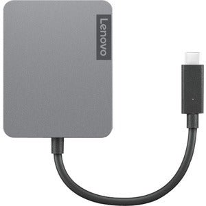 Lenovo USB-C Travel Hub Gen2 4X91A30366 For Cheap