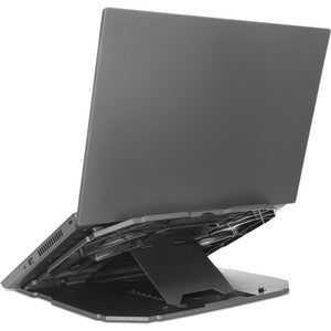 Lenovo 2-in-1 Laptop Stand 4XF1A19885 Discount