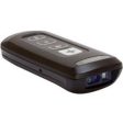 Zebra Symbol USB CS4070 Bluetooth Barcode & TraceTogether QR Scanner CS4070-SR00004ZMWW -EOL on Sale