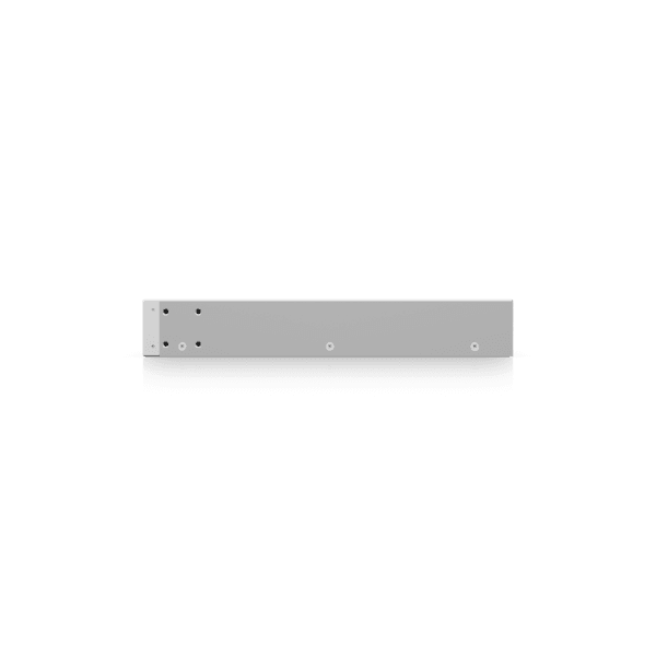 Ubiquiti Unifi Switch 48 USW-48 (1 Year Manufacture Local Warranty In Singapore) Online