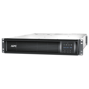 APC UPS Smart-UPS 3000VA LCD RM 2U 230V with SmartConnect SMT3000RMI2UC (3 Years Manufacture Local Warranty In Singapore) Online