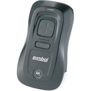 Zebra Symbol USB CS3070 USB Batch & Bluetooth 1D Barcode Scanner (CS3070-SR10007WW)  (1 Year Manufacture Local Warranty In Singapore)-EOL For Cheap