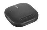 Lenovo Wireless VoIP Speakerphone (4XD1B84406) (1 Year Manufacture Local Warranty In Singapore) Hot on Sale