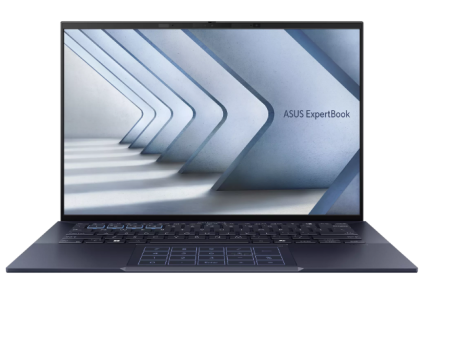 Asus ExpertBook B9 B9403 B9403CVAR-KM0935X i7-150U   16GB   1TB SSD (3 Years Manufacture Local Warranty In Singapore) -EOL Cheap