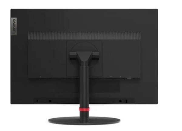 Lenovo Thinkvision T23d-10 23  Monitor (61C3MAR6WW) (3 Years Manufacture Local Warranty In Singapore) -EOL For Discount