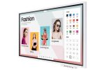 Samsung Flip 2 65  (WM65R) Digital Flipchart for Business  (3 Years 9x5 onsite NBD Manufacture Local Warranty In Singapore)- Promo Price While Stock Last Sale