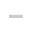 Ubiquiti Unifi Switch 24 PoE USW-24-PoE (1 Year Manufacture Local Warranty In Singapore) Sale