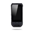 RugGear RG360 Ruggedized Mobile Phone on Sale