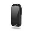 RugGear RG725 Ruggedized Mobile Phone Cheap