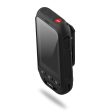 RugGear RG360 Ruggedized Mobile Phone on Sale