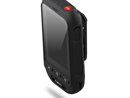 RugGear RG360 Ruggedized Mobile Phone on Sale