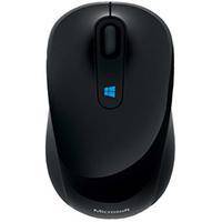 Microsoft Sculpt Mobile Mouse Wireless USB 43U-00001 (EOL) Fashion