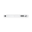 Ubiquiti UniFi Dream Machine Pro UDM-PRO (1 Year Manufacture Local Warranty In Singapore) Online Hot Sale