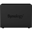 Synology DS420+ 4Bay 2.0 GHz DC 2GB DDR4 2x GBE 2x USB 3.0 (3 Years Manufacture Local Warranty In Singapore)-EOL For Cheap