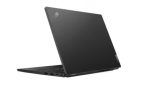 Lenovo ThinkPad L13 Gen5 Intel Ultra 7 155U  16GB  512GB SSD 21LB001JSG (3 Years Manufacture Local Warranty In Singapore)- Promo Price While Stock Last For Cheap