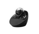 Logitech BCC950 ConferenceCam 960-000939 (2 Years Manufacture Local Warranty In Singapore) -Promo Price While Stock Last Cheap