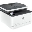 HP LaserJet Pro MFP 3103fdw Printer (3G632A) (1 Year Manufacture Local Warranty In Singapore) Hot on Sale