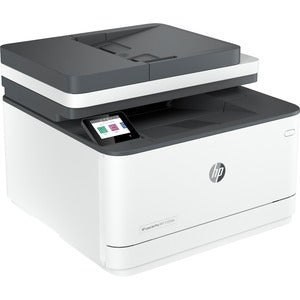 HP LaserJet Pro MFP 3103fdw Printer (3G632A) (1 Year Manufacture Local Warranty In Singapore) Hot on Sale