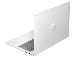 HP Probook 460 G11 U5-125U  16GB  512GB SSD (73063956) (3 Years Manufacture Local Warranty In Singapore) Cheap