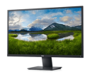 Dell 27 Monitor E2720H 210-AUXY(3 Years Manufacture Local Warranty In Singapore)-EOL Supply