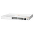 HPE Aruba Instant On 1930 48G 4SFP+ Switch JL685A (Lifetime Warranty) Online now