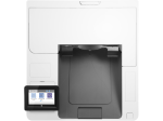 HP LaserJet Enterprise M611dn (7PS84A) (1 Year Manufacture Local Warranty In Singapore) For Discount