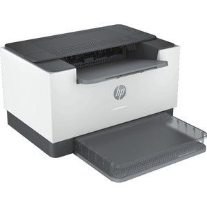 HP LaserJet M211dw Printer (9YF83A)  (3 Years Manufacture Local Warranty In Singapore) Online