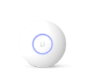 Ubiquiti Wireless Access Point Unifi UAP-AC-LITE (1 Year Manufacture Local Warranty In Singapore) Online Sale