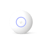 Ubiquiti Wireless Access Point Unifi UAP-AC-LITE (1 Year Manufacture Local Warranty In Singapore) Online Sale