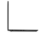 Lenovo ThinkPad T14 Gen4 i7-1355U  16GB  512SSD 21HD005USG (3 Years Manufacture Local Warranty In Singapore) Hot on Sale