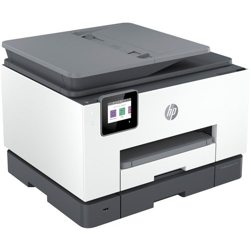 HP OfficeJet Pro 9020e All-in-One Printer (226Y2D) (2 Years Manufacture Local Warranty In Singapore) Online Hot Sale