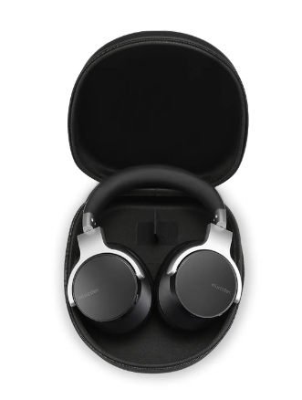 Mixcder E7 Wireless Active Noise Cancelling Headphones Online