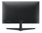 Samsung 27  Essential Monitor S3( LS27C330GAEXXS) (3 Years Manufacture Local Warranty In Singapore) For Discount