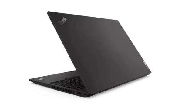 Lenovo Thinkpad T16 Gen1 ADL Laptop i7-1260P   16GB   512GB SSD 21BV00E3SG (3 Years Manufacture Local Warranty In Singapore)-EOL Sale