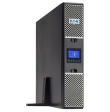 Eaton 9PX 3000i RT2U UPS 9103-83800 (3 Years Manufacture Local Warranty In Singapore) Discount