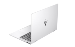 HP Elitebook X360 G11 U7-155H  32GB  1TB SSD (A77NZPT) Touchscreen (3 Years Manufacture Local Warranty In Singapore) on Sale