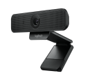 Logitech C925E FHD WebCam 960-001075 (3 Years Manufacture Local Warranty In Singapore)- Promo Price While Stock Last Fashion