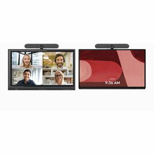 Logitech Rally Bar Huddle Video Conferencing Camera - Graphite 960-001577 (2 Years Manufacture Local Warranty In Singapore) - Promo Price While Stock Last For Cheap