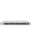 Ubiquiti Unifi Switch US-48-500W -EOL on Sale