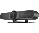 Logitech MEETUP 4K ConferenceCam 960-001101 (2 Years Manufacture Local Warranty In Singapore) - Special Promo Price While Stock Last Online Sale