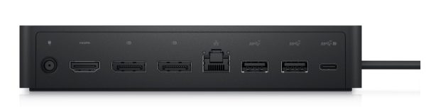 Dell Universal Dock UD22 (210-BFBX) Hot on Sale