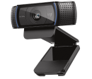 Logitech C920 FHD Pro WebCam 960-000764 (2 Years Manufacture Local Warranty In Singapore) -EOL For Cheap