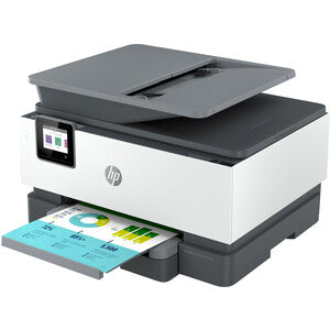 HP OfficeJet Pro 9010e All-in-One Printer (22A60D) (2 Years Manufacture Local Warranty In Singapore) Online now