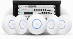 Ubiquiti Unifi Wireless Access Point UAP-XG 10G -EOL Online