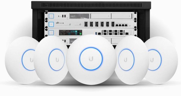 Ubiquiti Unifi Wireless Access Point UAP-XG 10G -EOL Online