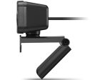 Lenovo FHD WebCam 1080P 4XC1B34802 (1 Year Manufacture Local Warranty In Singapore) Supply