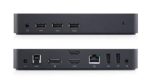 Dell USB 3.0 Docking Station D3100 452-11719 -EOL Supply