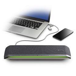 Poly Sync 20 USB-A   Bluetooth Conference Speakerphone UC (2 Years Manufacture Local Warranty In Singapore) Cheap