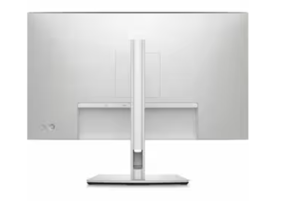 DELL 27 UltraSharp MONITOR - U2724DE 210-BKMB (3 Years Manufacture Local Warranty In Singapore) Online Hot Sale